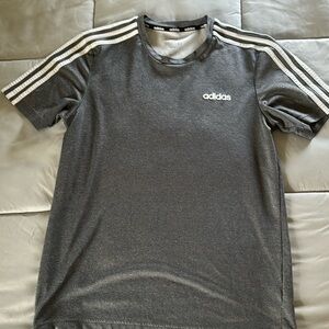 Adidas men’s T shirt ClimarLite
